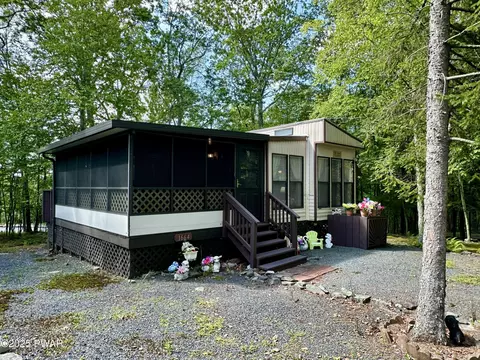 164 Doe Ln, Milford, PA 18337