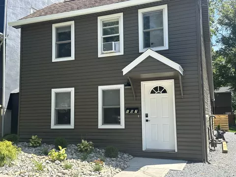 107 Broad St, Milford, PA 18337