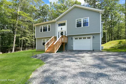 139 Conashaugh Trl, Milford, PA 18337