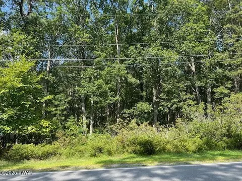 lot32 Maple Ridge Dr, Lords Valley, PA 18428