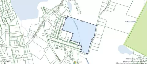 34 4 Acres Tafton Vw, Tafton, PA 18464