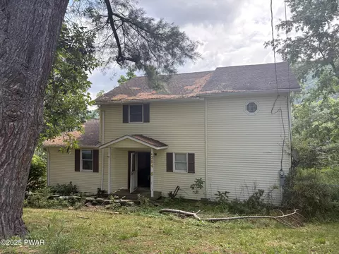 28426 State Route 92, Susquehanna, PA 18847