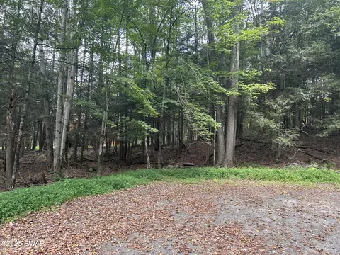lot144 Gemini Cir, Lake Ariel, PA 18436
