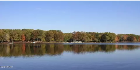 lot22 Buck Run Dr, Milford, PA 18337