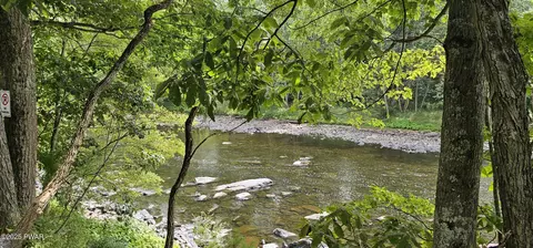 lot57 Blossom Rd, Lackawaxen, PA 18435