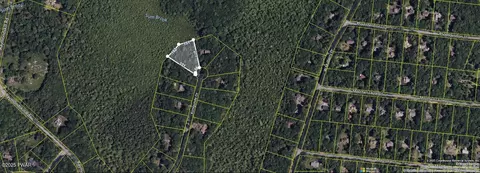 lot1500 Kunigunde Dr, Milford, PA 18337