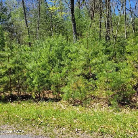 66 Decker Creek Dr, Hawley, PA 18428