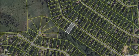 83 Brookfield Rd, Lake Ariel, PA 18436