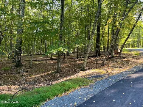 lot57 Oak Ct, Lackawaxen, PA 18435