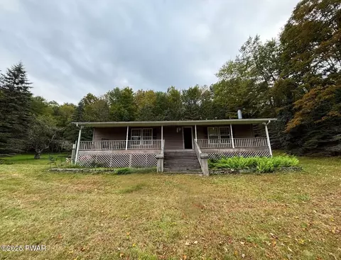 188 Robbs Rd, Damascus, PA 18415