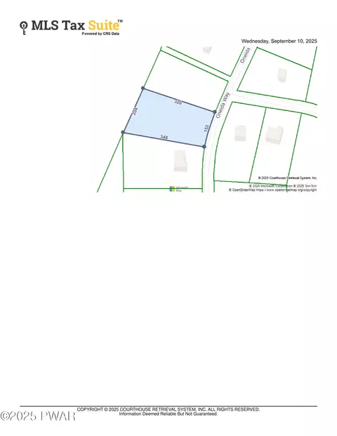 lot6112 Oneida Way, Milford, PA 18337