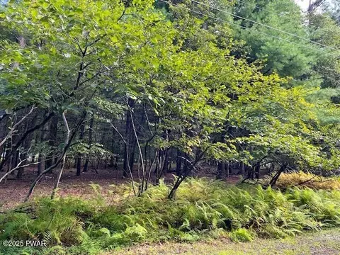 lot235 A Hound Rd, Dingmans Ferry, PA 18328