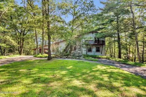 3422 Buck, Tannersville, PA 18372