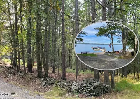 lot219 Sunny Side Rd, Tafton, PA 18464