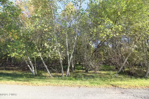 447 Chipmunk Ln, Lake Ariel, PA 18436