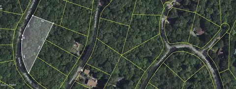 Willows Court, Hawley, PA 18428