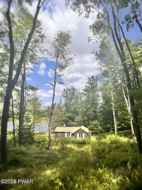 23 Little Spruce Lane Ln, Lakewood, PA 18439