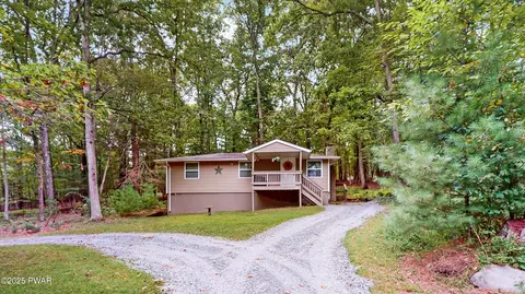 179 Outer Dr, Dingmans Ferry, PA 18328 photo 1