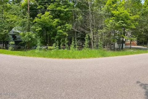 354 Lot 3212 North Gate Rd, Lake Ariel, PA 18436