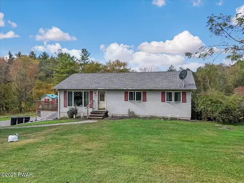61 Atco Rd, Beach Lake, PA 18405