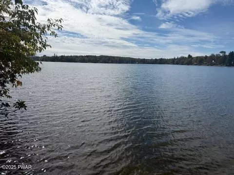 E Shore Drive, Starrucca, PA 18465