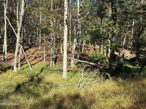Beaver Run Road Road, Milford, PA 18337