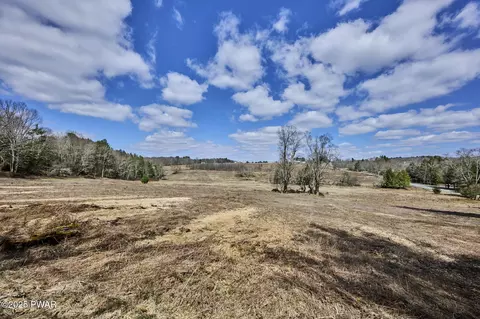 lot17 9 Shortcut Rd, Cochecton, NY 12726