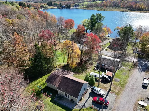 24 10th St, Union Dale, PA 18470