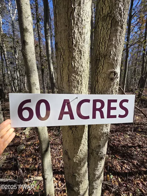 State Park Rd Road, Gouldsboro, PA 18424