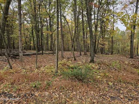215 216 Meadow Lark Circle Cir, Bushkill, PA 18324