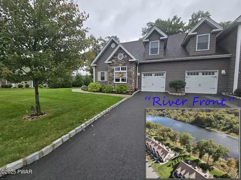 900 Macintosh Way, Matamoras, PA 18336