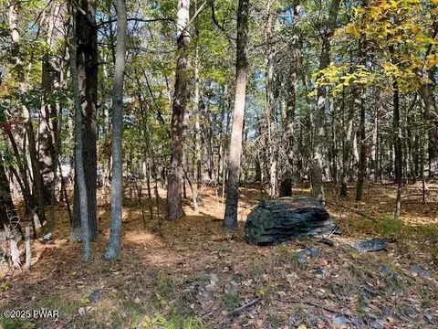 lot33 Primrose Ln, Dingmans Ferry, PA 18328