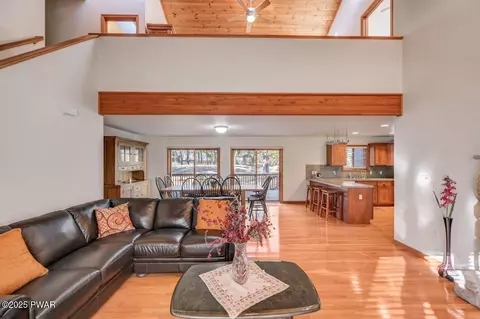 Other - 2124 Oaktree Ln, Bushkill, PA 18324 photo 1 of 16