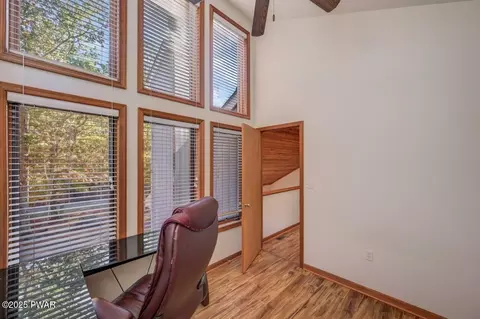 Other - 2124 Oaktree Ln, Bushkill, PA 18324 photo 14 of 16