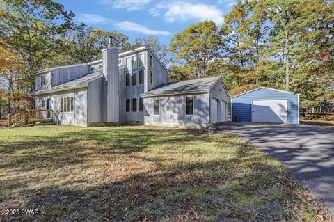 Other - 2124 Oaktree Ln, Bushkill, PA 18324 photo 16 of 16