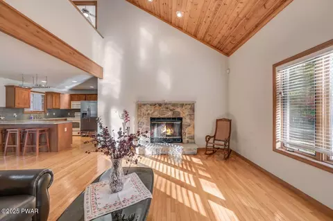 Other - 2124 Oaktree Ln, Bushkill, PA 18324 photo 5 of 16
