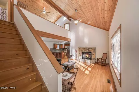 Other - 2124 Oaktree Ln, Bushkill, PA 18324 photo 11 of 16