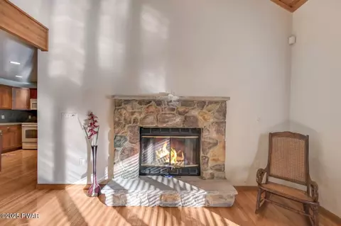 Other - 2124 Oaktree Ln, Bushkill, PA 18324 photo 7 of 16