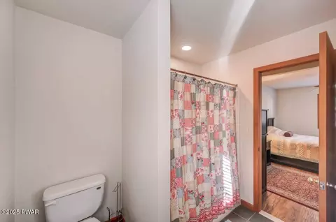 Other - 2124 Oaktree Ln, Bushkill, PA 18324 photo 9 of 16