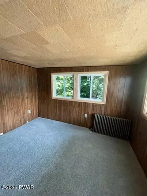 911 Lincoln St, Scranton, PA 18519