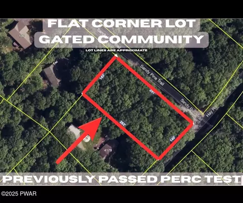 117 Hay Rd, Milford, PA 18337