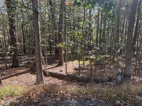 lot35 Westcolang Rd, Hawley, PA 18428