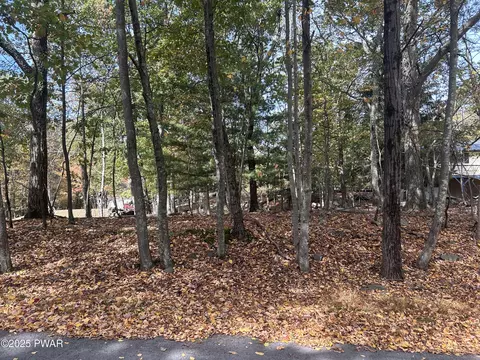lot11 Autumn Rd, Dingmans Ferry, PA 18328