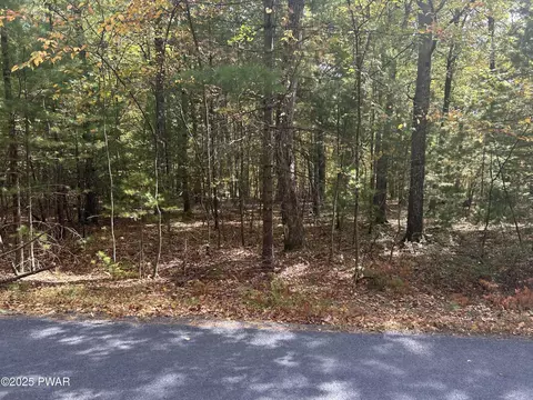 lot22 Heather Hill Rd, Dingmans Ferry, PA 18328