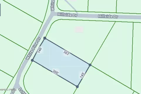 lot24 White Pine Dr, Dingmans Ferry, PA 18328