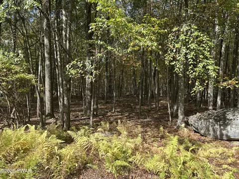 lot251 W Chipmunk Rd, Bushkill, PA 18324