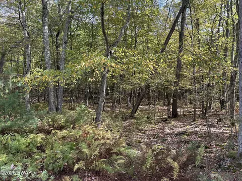 lot410 Fox Rd, Dingmans Ferry, PA 18328