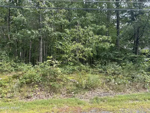 lot42 Willow Dr, Hawley, PA 18428