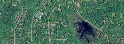 lot5625 Philwood Ln, Milford, PA 18337