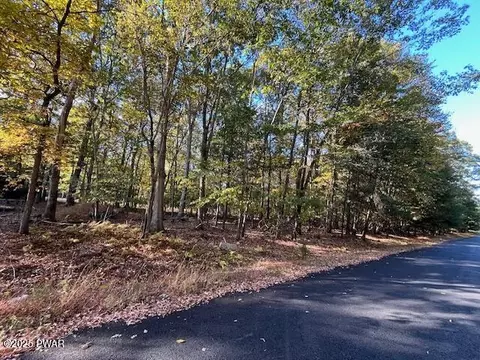 lot332 Racoon Rd, Dingmans Ferry, PA 18328